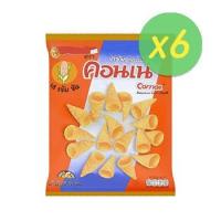 ราคา คอนเน่ 28 ก. (30170063)