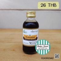 ราคา Winner Coffee Flavor กลิ่นกาแฟ 60 ml. (174)