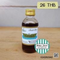 ราคา Winner Green Tea Flavor กลิ่นชาเขียว 60 ml. (4431)