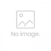 ราคา (สินค้าแบ่งบรรจุ) Cointreau เหล้าส้ม สำหรับทำขนม แบ่งบรรจุ 100 g (4955)