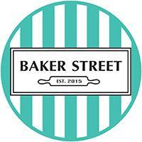 ราคา Cointreau เหล้าส้ม สำหรับทำขนม ขวดใหญ่ 1 ลิตร (4956)