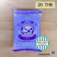 ราคา Glucose syrup แบะแซ 500 g. (1805)