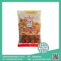 ราคา Imperial Mixed Fruits ฟรุตแฟนซี 1kg (5049)