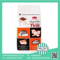 ราคา แป้งเค้กตรา พัดโบก 1 kg (49)