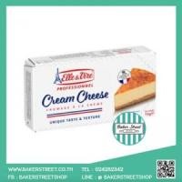 ราคา Elle&Vire Cream Cheese 1 kg (5050)