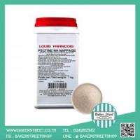 ราคา Louis François - NH Pectin เพคติน 1 kg (5264)