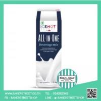 ราคา RICHS Ice Hot 907g (4973)