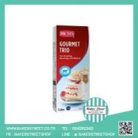 ราคา RICHS Gourmet Trio 1 L (5546)