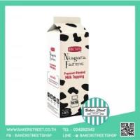 ราคา RICHS Milk Topping 907g. (4215)