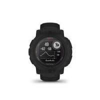Garmin Instinct 2 Solar Smart Watch นาฬิกาสมาร์ทวอทช์