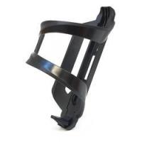 ราคา Rockrider โครงใส่ขวดน้ำสำหรับจักรยานแบบหยิบจากด้านข้าง (8640163)