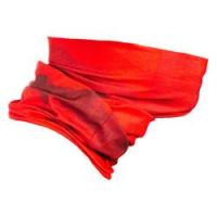 ราคา Van Rysel ปลอกคอกันหนาวสำหรับปั่นจักรยานรุ่น RoadR 100 (สีแดง/แดง Burgundy) (8569861)