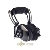 ราคา หูฟัง Blue Microphones Mo-Fi Headphone