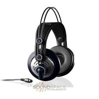 ราคา หูฟัง AKG K141mkII Studio Headphone
