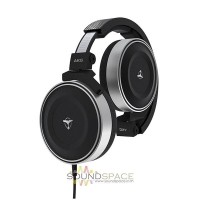 ราคา หูฟัง AKG K167 TIESTO DJ Headphone
