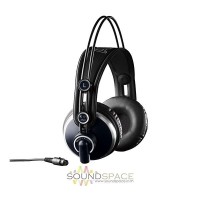 ราคา หูฟัง AKG K171mkII Studio Headphone