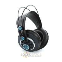 ราคา หูฟัง AKG K240 mkII Professional Headphone