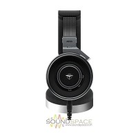 ราคา AKG DJ Headphones หูฟัง รุ่น K267 Tiesto