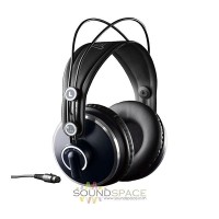 ราคา หูฟัง AKG K271 mkII Professional Headphone