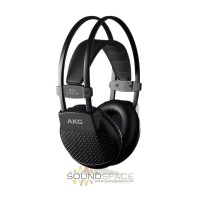 ราคา หูฟัง AKG K44 Perception Studio Headphone