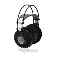 ราคา หูฟัง AKG K612 Pro Studio Headphone
