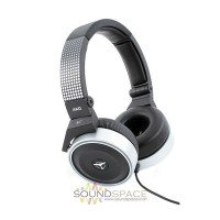 ราคา หูฟัง AKG K67 TIESTO DJ Headphone