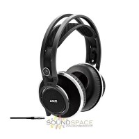 ราคา หูฟัง AKG K812 Pro Studio Headphone