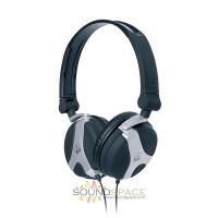 ราคา หูฟัง AKG K81 DJ Headphone
