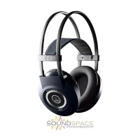 ราคา หูฟัง AKG K99 Perception Studio Headphone