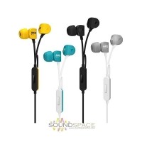 ราคา หูฟัง In Ear AKG Y20U in-ear Stereo Headphone