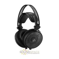 ราคา หูฟัง audio-technica ATH R70X Headphone
