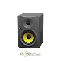 Behringer Truth B2031A