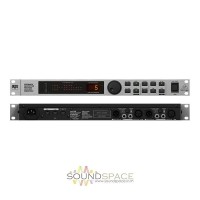 ราคา เครื่องปรับแต่งเสียง BEHRINGER FBQ1000 Feedback Destroyer