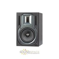 ราคา Behringer Truth B3030A