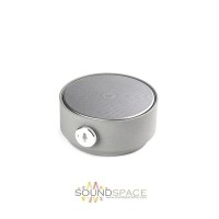 ราคา ลำโพงบูลทูธ Dreamwave Genie Portable Bluetooth Speaker