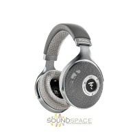 ราคา Focal Open-Back Hi-Fi Headphones หูฟัง รุ่น Clear