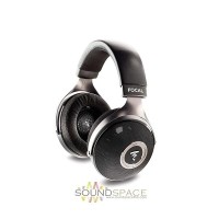 ราคา หูฟัง FOCAL ELEAR Open Back Audiophile Headphones