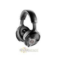 ราคา หูฟัง FOCAL UTOPIA High-Fidelity Headphones