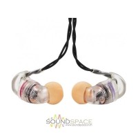ราคา หูฟัง In Ear JTS iE1 Earphone