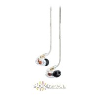 หูฟัง Shure รุ่น SE425