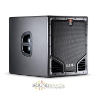 JBL EON518S