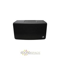 ราคา ลำโพงบลูทูธ MACKIE FreePlay HOME Portable Bluetooth Speaker