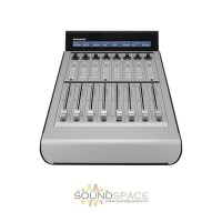 ราคา เครื่องควบคุม MACKIE MC Extender Pro Control Surface