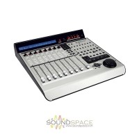 Mackie Universal Control Surface รุ่น MCU Pro