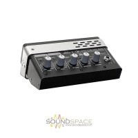 ราคา อินเตอร์เฟส MACKIE Onyx Blackjack USB Interface