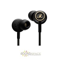 ราคา หูฟัง MARSHALL MODE EQ Headphone