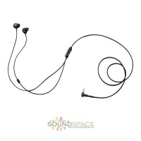 ราคา หูฟัง MARSHALL MODE Headphone