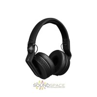 ราคา หูฟังดีเจ Pioneer HDJ700 DJ Headphones