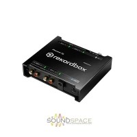 ราคา ออดิโออินเตอร์เฟส Pioneer Interface2 Audio Interface