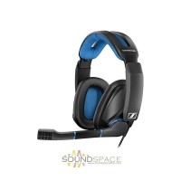 ราคา หูฟังเกม Sennheiser GSP300 Gaming Headset